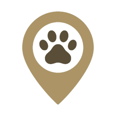 PawMate